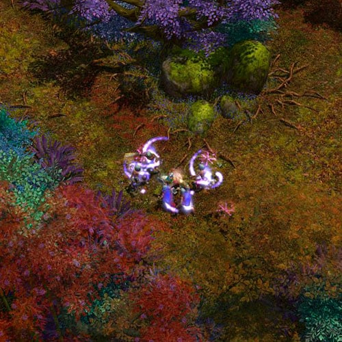 Titan Quest - Ragnarok DLC Cd Key Steam Global